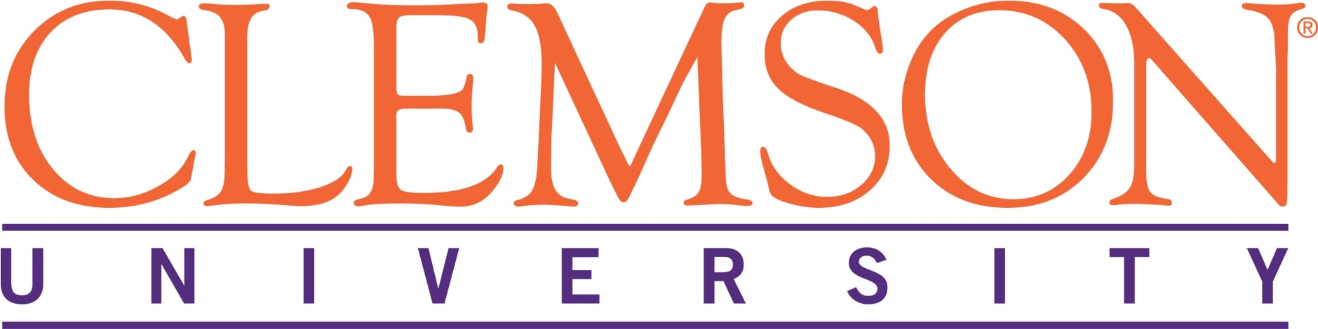Clemson Logo