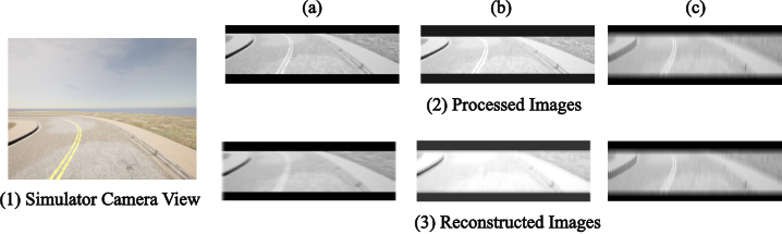 ICCPS images